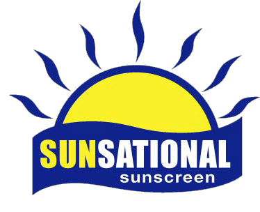 Sunsational Body Care